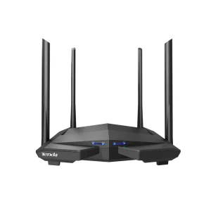 Router Tenda AC1200 AC10