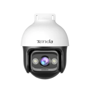 Camara de exterior CH3 Tenda