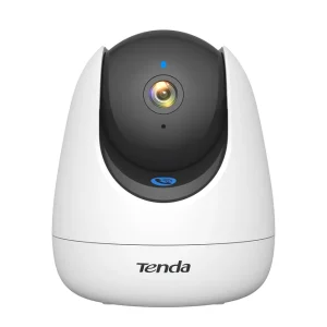 Camara de interior CP3Pro Tenda