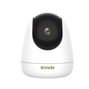 Camara de interior CP7 Tenda
