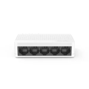 Switch SG105 5 puertos Tenda