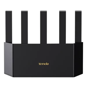 Router Tenda TX12L Pro AX3000