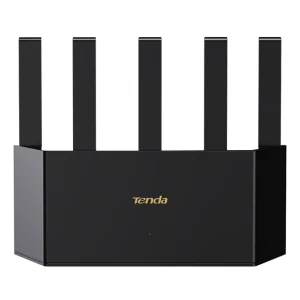 Router Tenda TX2L Pro AX1500