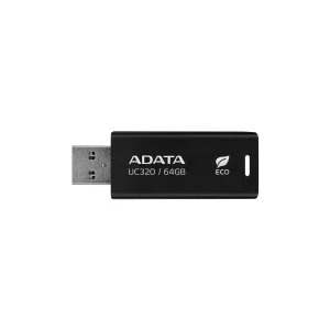 Pendrive ADATA UC320 64GB USB 3.2