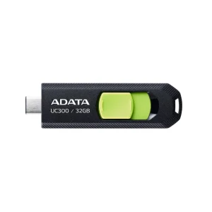 Pendrive ADATA UC300 32GB USB-C 3.2