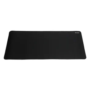 Mousepad XL antideslizante 70 × 30 cm