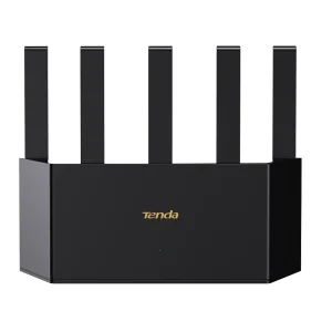 Router Tenda TE3L BE3600 Wi-Fi 7