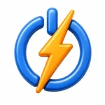 OniroPower