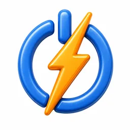 OniroPower