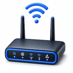 OniroConnect