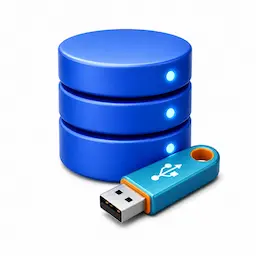 OniroData