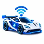 OniroDrive