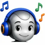 OniroSound