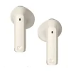 Audifonos In Ear Accentum Open Wireless Sennheiser crema