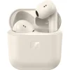 Audifonos In Ear Accentum Open Wireless Sennheiser crema