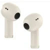 Audifonos In Ear Accentum Open Wireless Sennheiser crema
