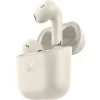 Audifonos In Ear Accentum Open Wireless Sennheiser crema