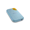 SSD Externo 2TB Extreme Sandisk