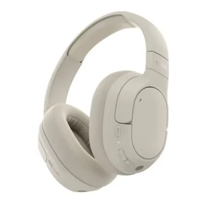 Audifonos Over-Ear Soundform con ANC Belkin arena