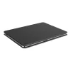 Funda con teclado Pro con soporte magnético para iPad Pro 13" M4 Belkin