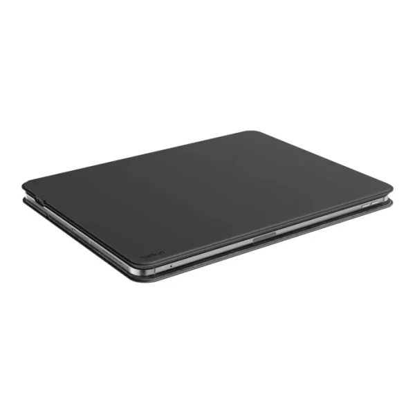 Funda con teclado Pro con soporte magnético para iPad Pro 13" M4 Belkin