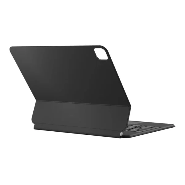 Funda con teclado Pro con soporte magnético para iPad Pro 13" M4 Belkin