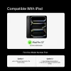 Funda con teclado Pro con soporte magnético para iPad Pro 13" M4 Belkin